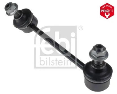 FEBI - Тяга стабілізатора FEBI BILSTEIN 48125