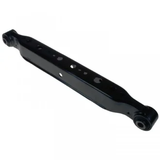 FEBI NISSAN важіль задньої підвіски прав.Qashqai 07- FEBI BILSTEIN 48184