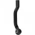 Наконечник рулевой тяги (L) Nissan Juke/Leaf 10- FEBI BILSTEIN 48202 (фото 2)