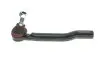 Наконечник рулевой тяги (R) Nissan Juke/Leaf 10- FEBI BILSTEIN 48204 (фото 1)