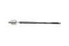 Тяга рульова Subaru Forester/Impreza/Outback 08- FEBI BILSTEIN 48209 (фото 3)