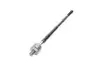 Тяга рульова Subaru Forester/Impreza/Outback 08- FEBI BILSTEIN 48209 (фото 6)