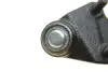 Опора кульова (передня/L) Lexus RX 08- FEBI BILSTEIN 48223 (фото 3)