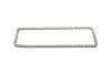 Комплект ланцюга насосу масляного Audi A4/A5/A6/A7/A8/Q5/Q7/VW Touareg 04-18 (z=104) FEBI BILSTEIN 48410 (фото 3)