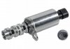 Клапан фаз газорозподілу ALFAROMEO/FIAT/LANCIA "1,2/1,4L "05>> FEBI BILSTEIN 48418 (фото 1)