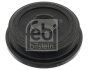 FEBI BMW демпфер крутильних коливань 5 F10,7 F01, X5 E70,X6 E71/72 3.0d 09- FEBI BILSTEIN 48421 (фото 1)