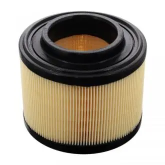 FEBI VW фільтр повітряний AUDI A6 5,2 -11 FEBI BILSTEIN 48461