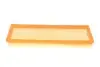 Фільтр повітряний MB E-class (W211) 5.5 AMG 03- (M113) FEBI BILSTEIN 48463 (фото 3)