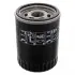 Фильтр масляный Ford Transit 3.2 TDCi/3.5/3.7 V6 13- FEBI BILSTEIN 48485 (фото 1)