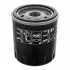 FEBI - Фільтр масла FEBI BILSTEIN 48505 (фото 1)