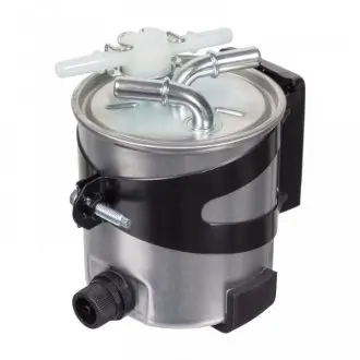 FEBI - Фільтр палива FEBI BILSTEIN 48550