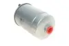 Фільтр паливний Renault Megane/Scenic 1.5-2.0DCI 08- FEBI BILSTEIN 48554 (фото 2)