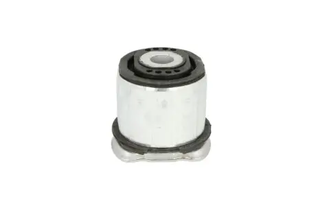 Сайлентблок балки підвіски FEBI BILSTEIN 48731