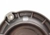 Подушка амортизатора (переднього) BMW 5 (F11) 2.0-4.4 10-17 N20/N47/N53/N55/N63 FEBI BILSTEIN 48732 (фото 2)