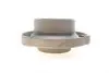 Подушка амортизатора (переднього) BMW 5 (F11) 2.0-4.4 10-17 N20/N47/N53/N55/N63 FEBI BILSTEIN 48732 (фото 4)
