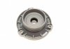 Подушка амортизатора (переднього) BMW 5 (F11) 2.0-4.4 10-17 N20/N47/N53/N55/N63 FEBI BILSTEIN 48732 (фото 5)