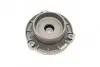 Подушка амортизатора (переднього) BMW 5 (F11) 2.0-4.4 10-17 N20/N47/N53/N55/N63 FEBI BILSTEIN 48732 (фото 5)