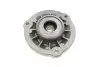 Подушка амортизатора (переднього) BMW 5 (F11) 2.0-4.4 10-17 N20/N47/N53/N55/N63 FEBI BILSTEIN 48732 (фото 6)