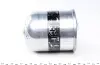 Фільтр масляний FEBI BILSTEIN 48791 (фото 2)