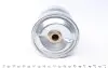Фільтр масляний FEBI BILSTEIN 48791 (фото 3)