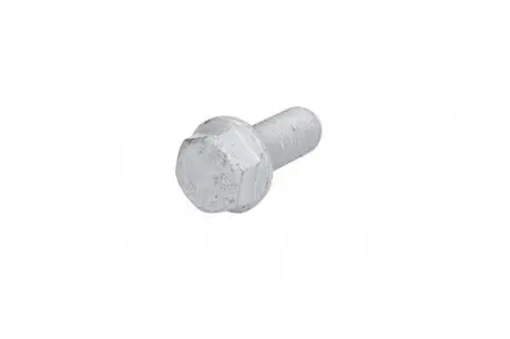 Болті направляючих супорта FEBI BILSTEIN 48810