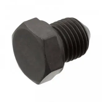 FEBI - Корок масляного піддона FEBI BILSTEIN 48873