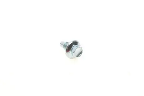 Пробка для зливу олії FEBI BILSTEIN 48881