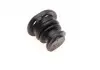 Пробка масляная одноразовая полимерная VAG 1,8/2,0 TFSI 11- M18 L20 (выр-во Febi) FEBI BILSTEIN 48897 (фото 2)