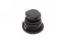Пробка масляная одноразовая полимерная VAG 1,8/2,0 TFSI 11- M18 L20 (выр-во Febi) FEBI BILSTEIN 48897 (фото 4)