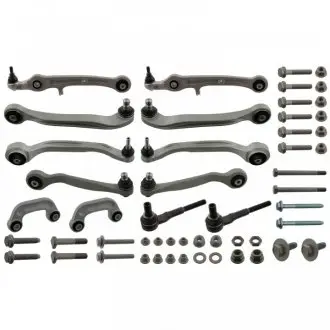 Комплект передніх важелів FEBI BILSTEIN 48902