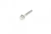 Комплект рычажного болта (переднего) Audi A6 04-11 FEBI BILSTEIN 48903 (фото 14)