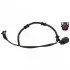 Датчик зносу колодок JAGUAR XF/XJ \'\'08-15 \'\'R FEBI BILSTEIN 48918 (фото 1)