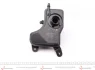 Бачок розширювальний BMW 3 (E90/91/92)/X1 (E84) 04-15 FEBI BILSTEIN 49010 (фото 6)