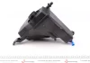 Бачок розширювальний BMW 3 (E90/91/92)/X1 (E84) 04-15 FEBI BILSTEIN 49010 (фото 7)