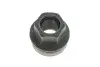 Гайка колісна Ford Connect 12- (M14x1.5) FEBI BILSTEIN 49071 (фото 1)