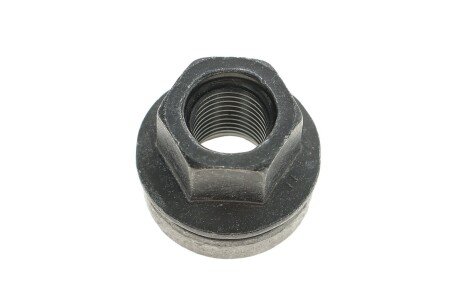 Гайка колісна Ford Connect 12- (M14x1.5) FEBI BILSTEIN 49071