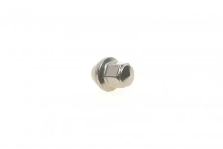 Гайка кріплення колеса FEBI BILSTEIN 49073