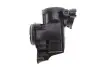 Сепаратор (маслоотделитель) VW Golf IV/Caddy/Skoda Fabia 04-16 FEBI BILSTEIN 49184 (фото 1)