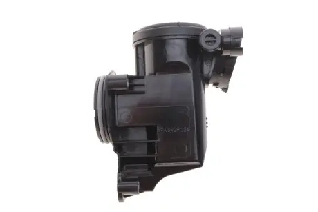 Сепаратор (маслоотделитель) VW Golf IV/Caddy/Skoda Fabia 04-16 FEBI BILSTEIN 49184