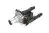 Термостат системи охолодження (92 107°C, в корпусі) FIAT STILO OPEL ASTRA H, ASTRA H GTC, CORSA D, CORSA E, INSIGNIA A, MERIVA A, ZAFIRA B, ZAFIRA B/MINIVAN SAAB 9-5 1.6/1.6CNG 03.05- FEBI BILSTEIN 49187 (фото 1)