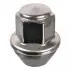 Гайка колісна Ford Connect 13- (M14x1.5) FEBI BILSTEIN 49205 (фото 1)