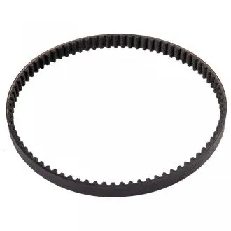 FEBI CITROEN Ремень ГРМ AUDI A1, A3, Q2 SEAT ARONA, ATECA, IBIZA IV, IBIZA IV ST, IBIZA V, LEON, LEON SC, LEON ST, MII, TOLEDO IV SKODA CITIGO, FABIA III, KAROQ, OCTAVIA III, RAPID, YETI 1.0-1.6 08.11- FEBI BILSTEIN 49236