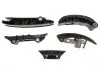 Комплект цепи ГРМ Audi A3/Q7/Skoda Superb/VW Golf/Touareg 2.3-3.6 99- (масло насос) FEBI BILSTEIN 49240 (фото 3)