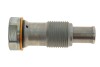 Комплект ланцюга ГРМ Audi A3/Q7/Skoda Superb/VW Golf/Touareg 2.3-3.6 99- (масл насос) FEBI BILSTEIN 49240 (фото 5)