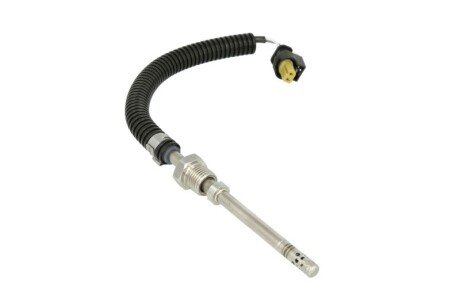 FEBI DB датчик температури ВГ C204 FEBI BILSTEIN 49298