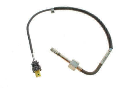 Датчик температур вихл. газів FEBI BILSTEIN 49299