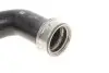 Патрубок інтеркулера VW Caddy 1.9TDI 03-(BJB) FEBI BILSTEIN 49361 (фото 4)