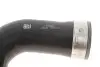 Патрубок інтеркулера VW Caddy 1.9TDI 03-(BJB) FEBI BILSTEIN 49361 (фото 5)