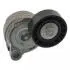 FEBI VOLVO ролик натяжний S60/S80/V70 FEBI BILSTEIN 49398 (фото 1)