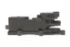 Маслосъемный щиток, вентиляция картера MB OM646 (выр-во FEBI) FEBI BILSTEIN 49462 (фото 6)